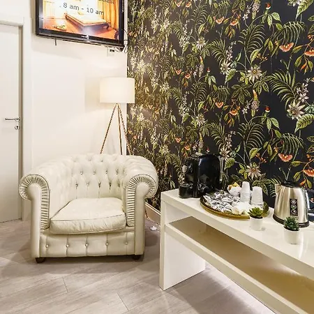 Atena Affittacamere 3*