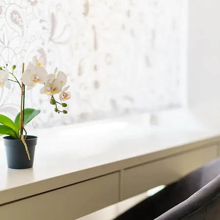 Affittacamere Atena 3*