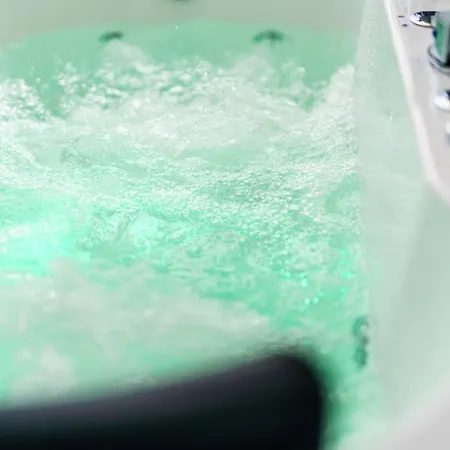 Atena Affittacamere 3*