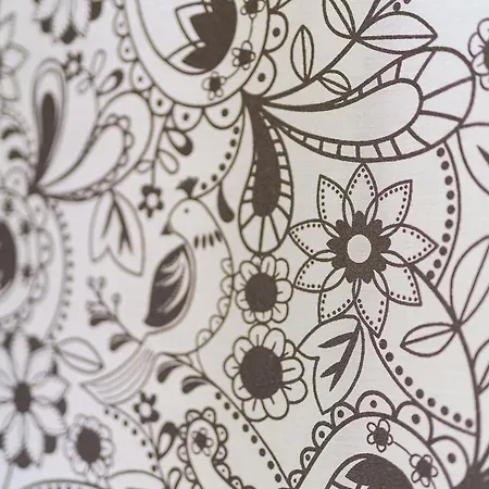 Affittacamere Atena Cagliari