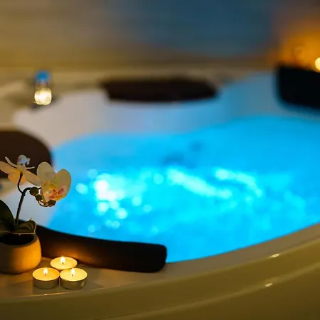 Affittacamere Atena Cagliari