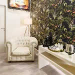Atena Guest house 3*