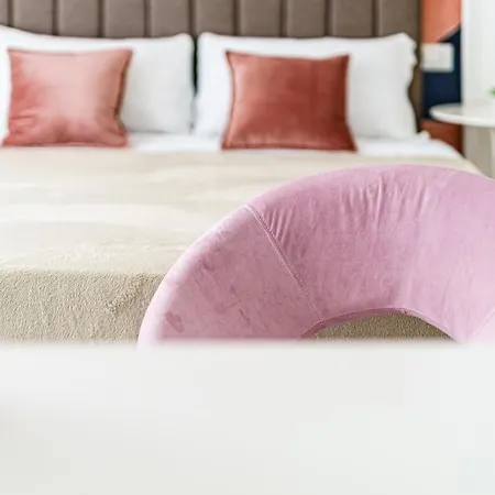 Atena Guest house *