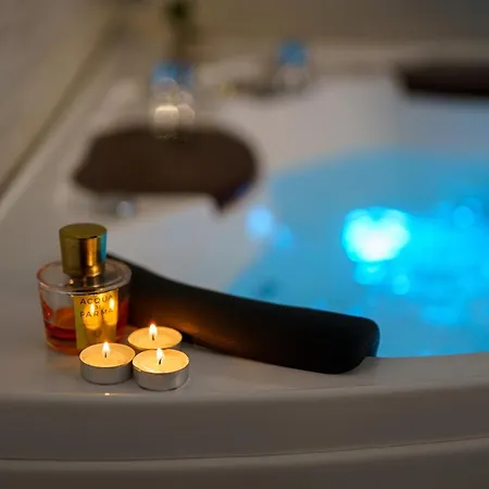 Pensionat Atena Cagliari