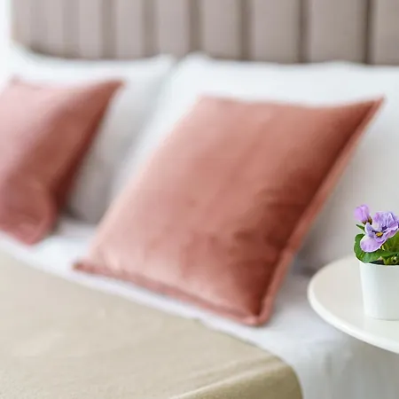 Atena Guest house