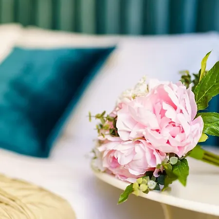 Atena Guest house
