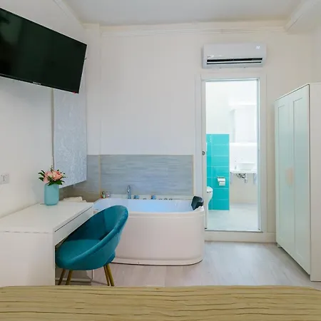 Guest house Atena Cagliari